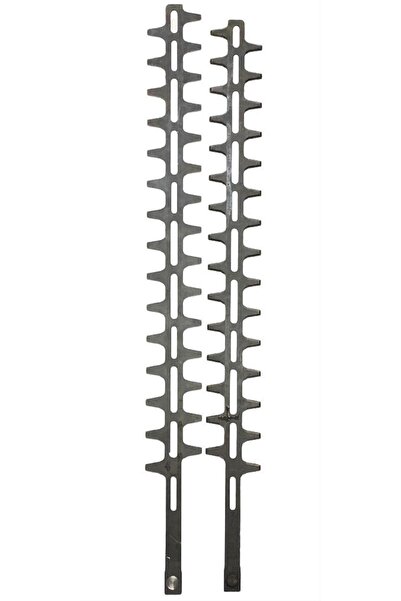 Palmera SLP 600 ÇİT KESME BIÇAĞI