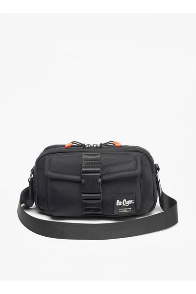 Buy Lee Cooper Women Shoulder Bags Save Big Today Trendyol