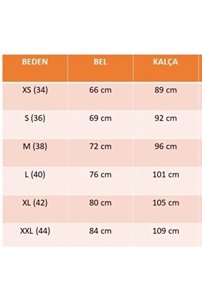 IŞILDA FASHION Siyah Günlük & Plaj Mini Kadın Şort