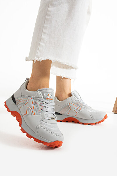 Devida Casual Sneakers - Dévida Air Linda Series L140