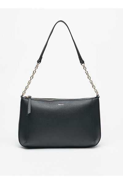 Missy bags price hot sale