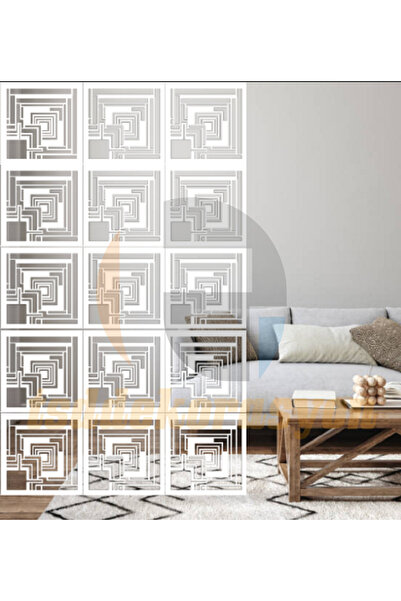 tsddekorasyon Tsd Dekorasyon Ahşap Oda Bölücü/Seperatör/ Duvar Panelleri