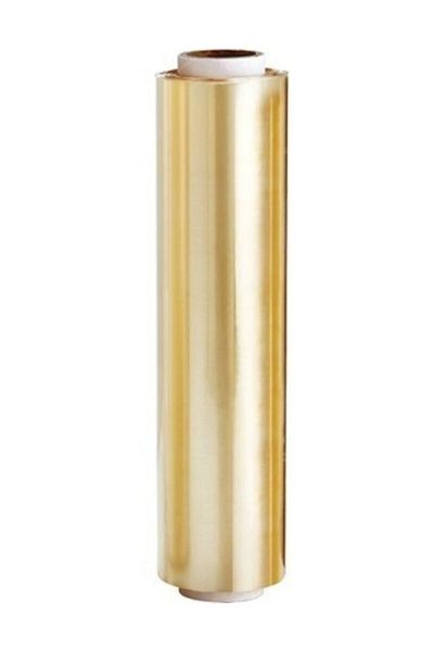 Royal 8 Micron Food Stretch Film - 45 Cm*150m