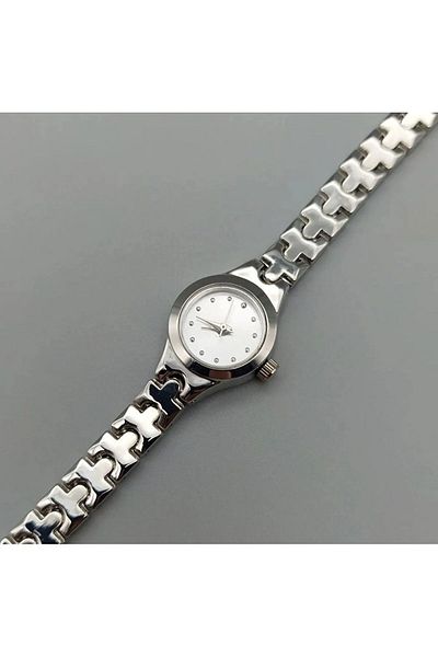 Bimodabu Minimal Women's Wristwatch