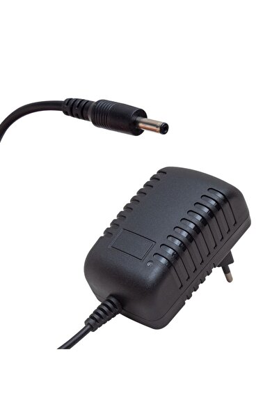 Powermaster 5v 2a - 5 Volt 2 Amper Plastik Kasa Priz Tipi Mi Android Box Tv B...