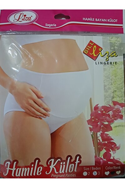 Liza CHILOȚI DE MATERNITATE L-XL