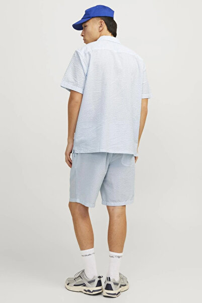 Jack & Jones Cămașă pentru bărbați 12256772