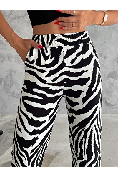 Slim'N Lift Жіночі в'язані крепові штани - зручні та стильні