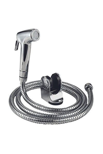 Baytec Taharet Hortumu Tabancalı - Taharet Musluğu Tabancası - Taharetmatik 1...