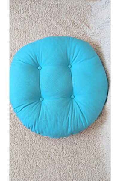 Çukurova Makrome Makrome Salıncak Minderi