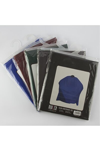 Peyless Șorț pentru tuns (Penuar clasic pentru tuns drept)