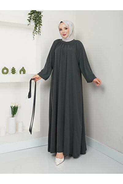 DORE TESETTÜR Sevde Ferace