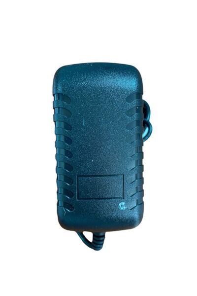 WELL POWER 24 Volt 1 Amper Adaptör Priz Tipi