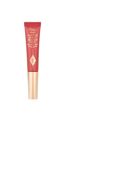 charlotte tilbury Glowgasm Pinkgasm