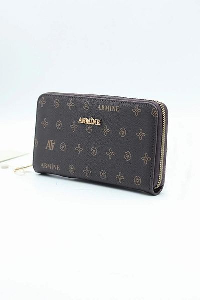 Armine ArmC-05 Women's Wallet