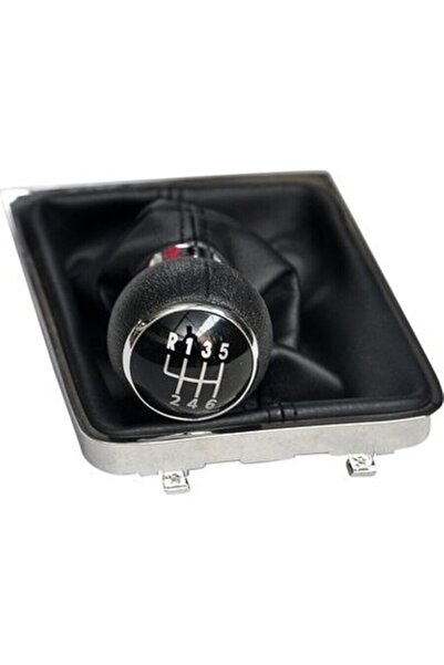 emb Vites Topuzu Ve Körüğü Passat B6 3c0711113a