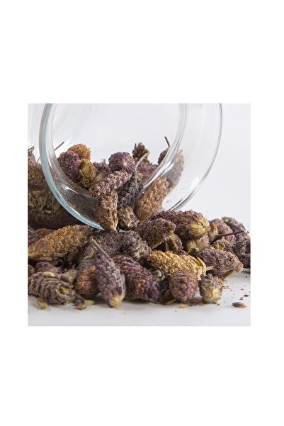 NATURELDOGA Çiçek Karabaş Otu 70 Gr