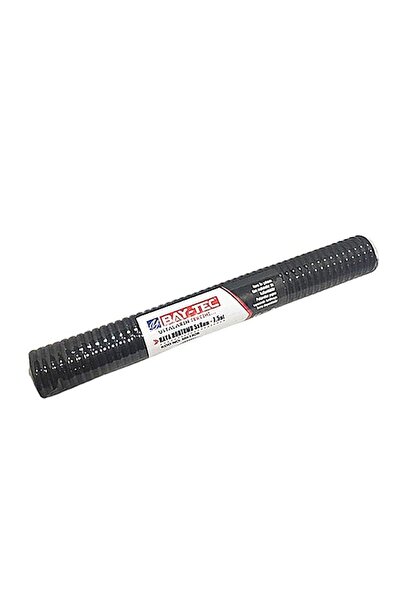 Baytec Bay-tec Hava Hortumu Spiralli 7,5mt. Mk-1306