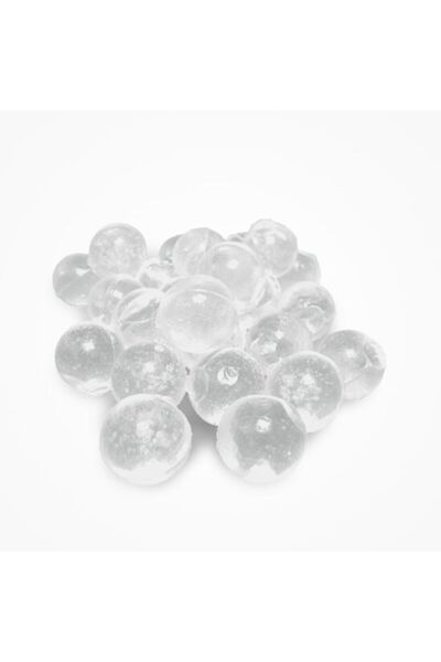 Q water Su Arıtma Silifoz Kireç Kırıcı 500 gr.