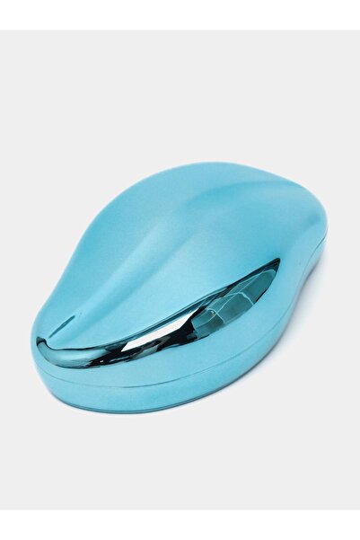 SEVRU Crystal Eraser Epilasyon Aleti Tüy Silgisi Tüy Alıcı Fiziksel Kristal E...