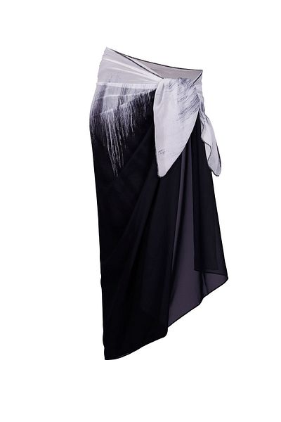sehatex Pareo Fabric - Comfortable and Stylish