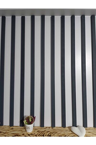 yeditepe osmanlı 1,5 Cm X 8 Cm Düz Strafor Xps Köpük Çıta - 1 Metre