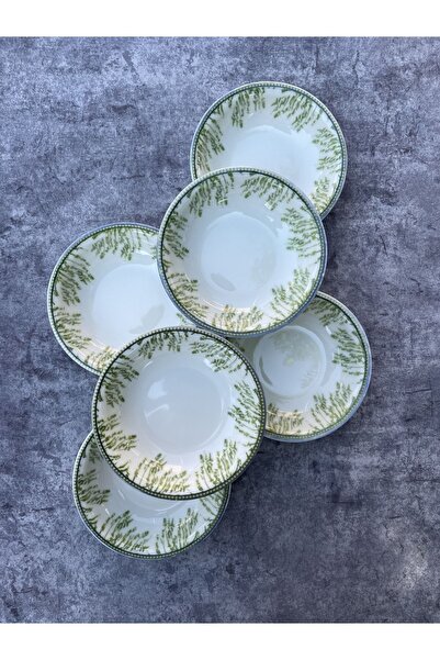 RUBİ PORSELEN وعاء الغار من بورسلين تولو مقاس 11 سم، وعاء صلصة الإفطار، وعاء ...