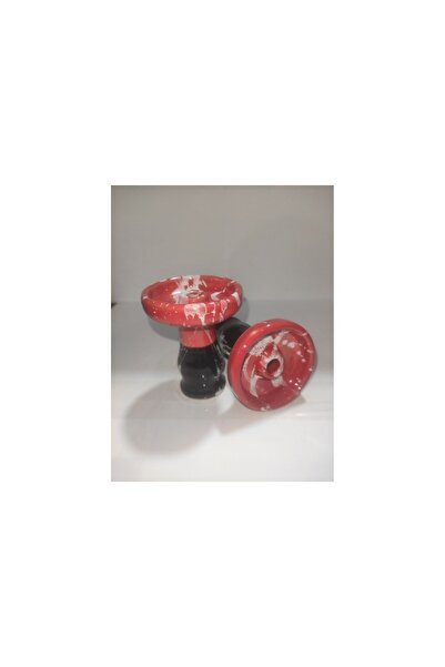 Günay Seramik lüle