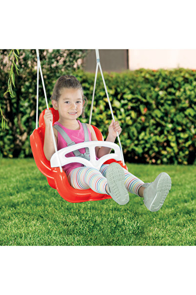 Dolu Smart Salıncak 7069