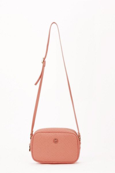 Pierre Cardin Coral Women's Shoulder Bag 05PO24Y1785