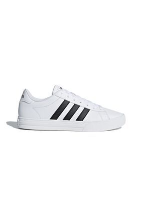 Adidas daily 2.0 hot sale