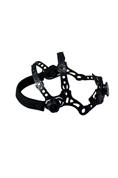 Magmaweld MASKE BAŞLIĞI (620S/620MA/720S)