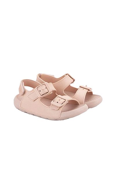 IGOR S10313-197 Mauı Mc Baby Kids Sandals