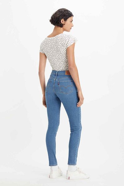 Levi's 311 FORMÁLÓ SÓS SÓS SZURF