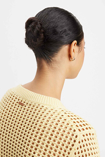 Levi's Superbloom Crochet LS Щільний та зручний