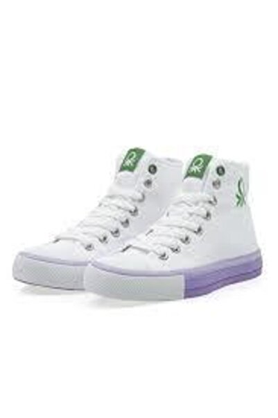 United Colors of Benetton Benetton Sneakers Bn-30189