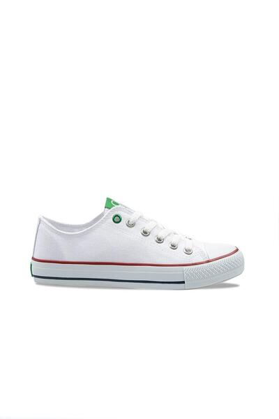 United Colors of Benetton بينيتون حذاء رياضي Bn-30196