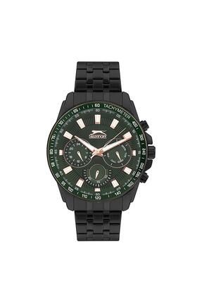 Slazenger tachymeter saat clearance