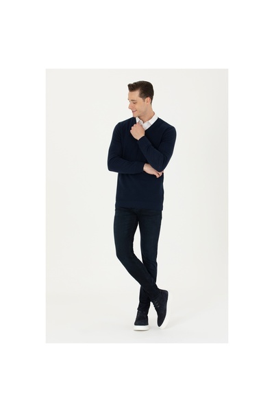 U.S. Polo Assn. Triko Kazak