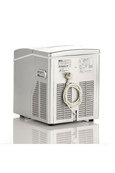 Uğur Ubm 20 Buz Makinesi