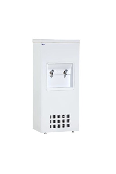 Uğur Usp 85 Ticari Sanayi Tipi Su Sebili