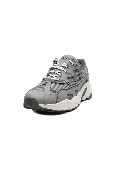 adidas adidas Ozweego Gray Men's Sneakers - IG3036-E