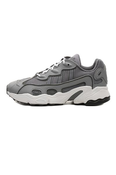 adidas adidas Ozweego Gray Men's Sneakers - IG3036-E