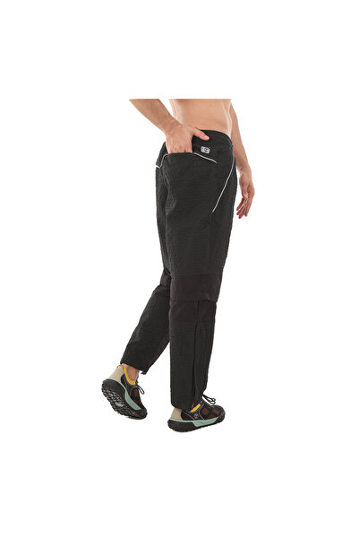 Timberland B0A5T3Y0011-R Timberland Night Hike Pant Erkek Pantolon Siyah