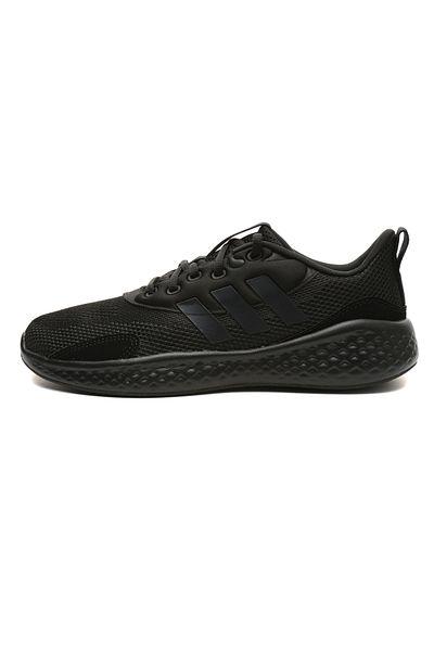 adidas Fluidflow 3.0 Shoes - IG9834