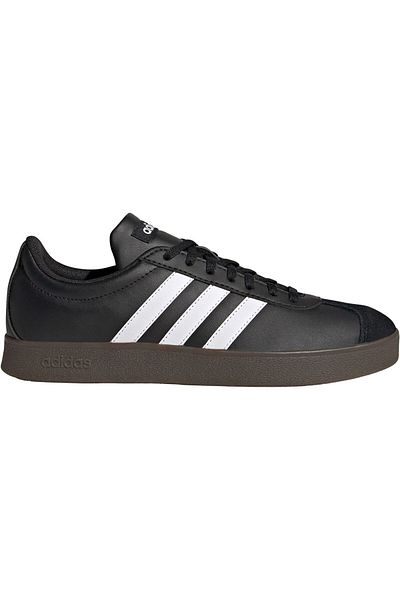 adidas Sneaker adidas VL Court Base