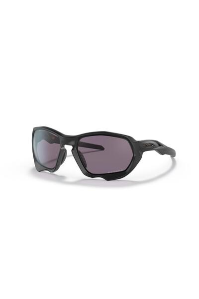Oakley 9019 901901 59 Güneş Gözlüğü