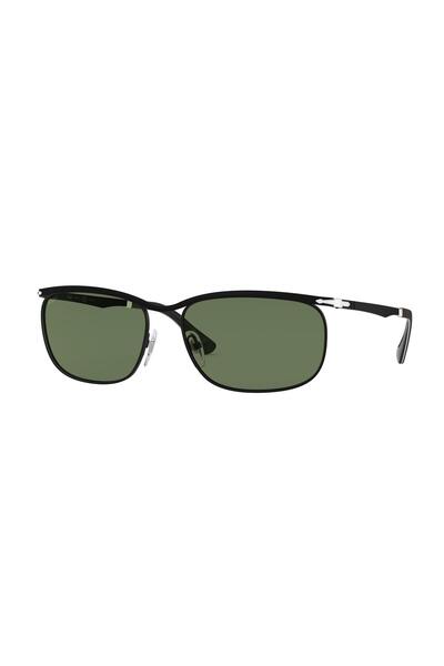 Persol 2458s 1078p1 62 Erkek Güneş Gözlüğü