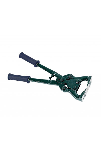 KERBL Premium Büyükbaş Tırnak Makası