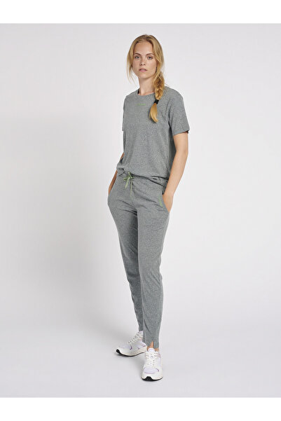 hummel hmlZANDRA T-SHIRT